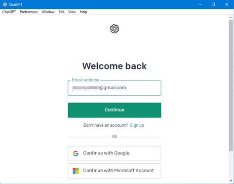 evo888h5 com login|ChatGPT.